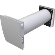 Duka One S6 PLUS, Ø160 mm
