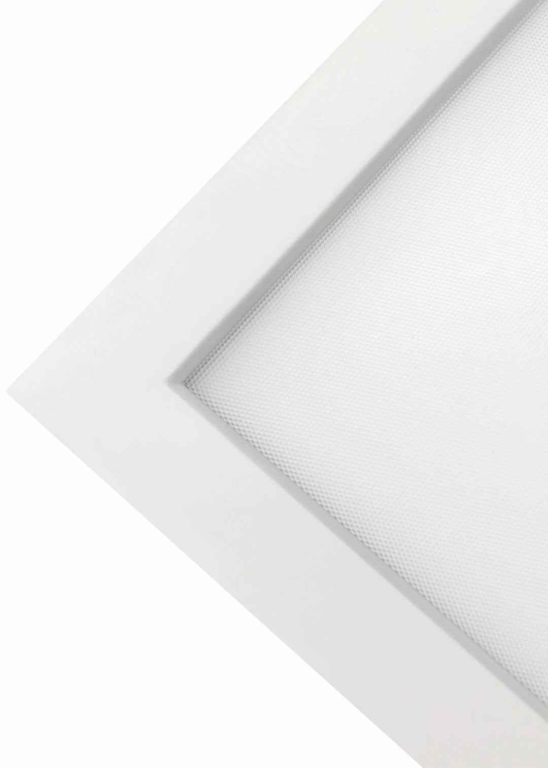 LED-PANEL LUX II, 4100LM, 3000K, 1195X295X10MM