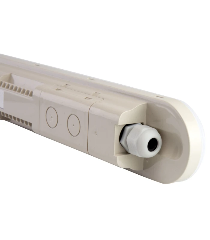 Spectrum Limea Connect 50W LED - 120cm - 6000K - IP65