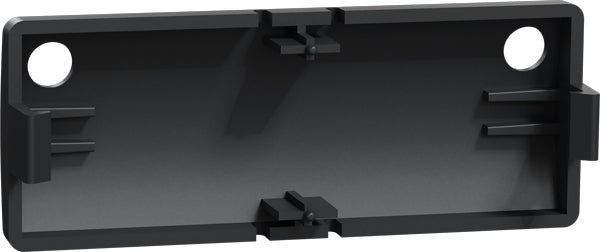 Tangent for Wiser trådløs relæ Koksgrå