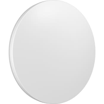 SURFACE FL RD MS SEN 500 27W/830+840
