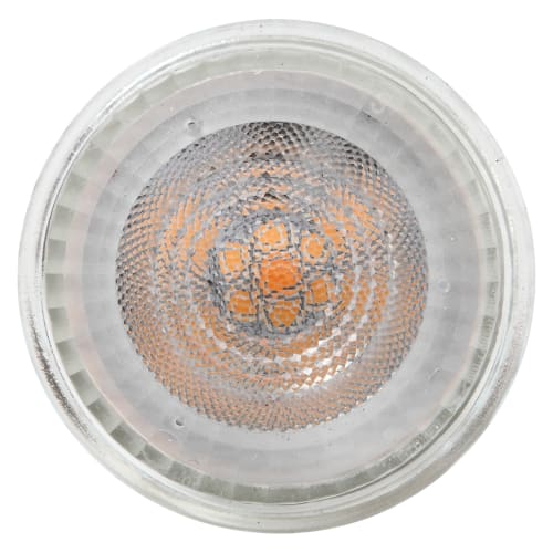 Philips DimTone LED 4,9W (50W) 2700K dæmpbar