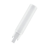 LED DULUX D 10W 830, 990 lumen, (26W) G24d-3 EM+230V