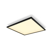 Philips HUE Aurelle 4,8x60x0 White ambiance 39W 3750 Lumen