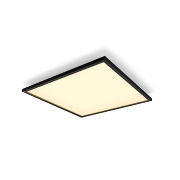 Philips HUE Aurelle 4,8x60x0 White ambiance 39W 3750 Lumen