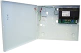 Strømforsyning G2405BM-C Overvåget 24V-5Ah