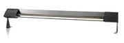 INFRATEMPER IHS-150 1500W/230V
