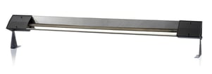 INFRATEMPER IHS-150 1500W/230V