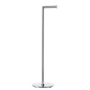 smedbo toiletpapirholder/reservepapirholder