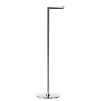 smedbo toiletpapirholder/reservepapirholder
