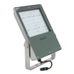 Philips CoreLine Tempo Projektør BVP130 26000Lm/740 217W IP65 IK08 Asymmetrisk