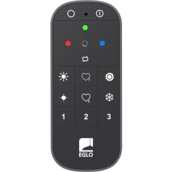 Eglo Connect-Z Fjernbetjening