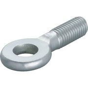 Samontec AG M8 x 25 mm øjebolt