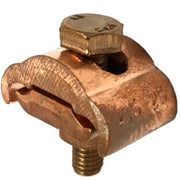 Klemme 425/1 KU 6