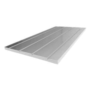 Roth QuickTemp Compact® system Basic 24/16 - 9.56 m²