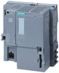 CPU 1510SP-1 PN 200KB Prog. 1MB Data