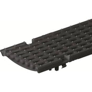 Filcoten PRO G NB150 500 mm støbejernsrist, 40 t