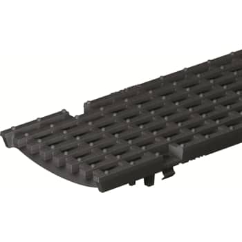 Filcoten PRO G NB150 500 mm støbejernsrist, 40 t