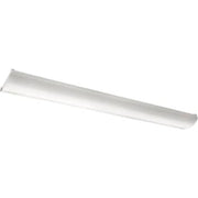 WAVE 1200 HVID 42W LED 3000K