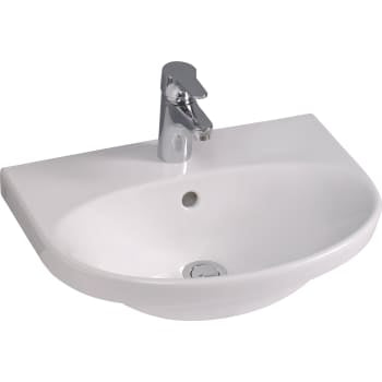 GBG 5550 Nautic håndvask