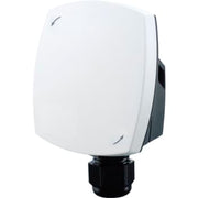 Panasonic PAW-A2W-TSOD udeføler, solbeskinnet installation