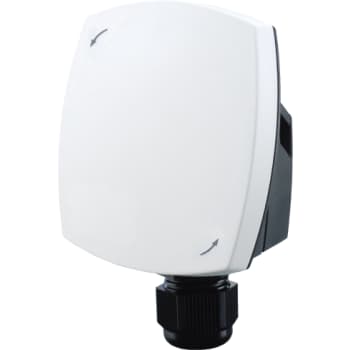 Panasonic PAW-A2W-TSOD udeføler, solbeskinnet installation