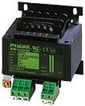 TRAFO 100VA 230-400 / 230Vac