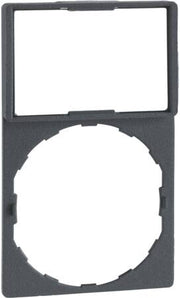 SKILTEHOLDER ZBY6101