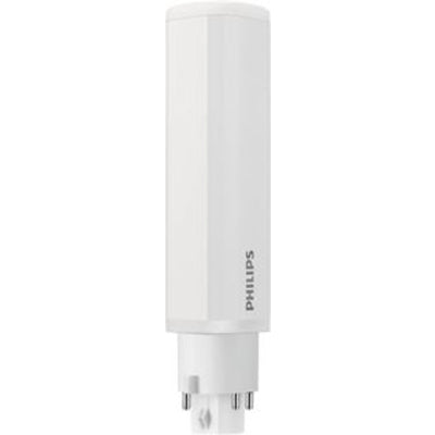 COREPRO LED PLC 9W/840 4P G24Q-3