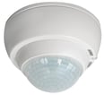 TILST.SENSOR PD4-M-TRIO-3P-3P-K-P