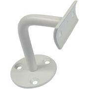 Gelænderholder 26201 la.hvid