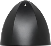 M-WALL PRO CCT 14W SORT