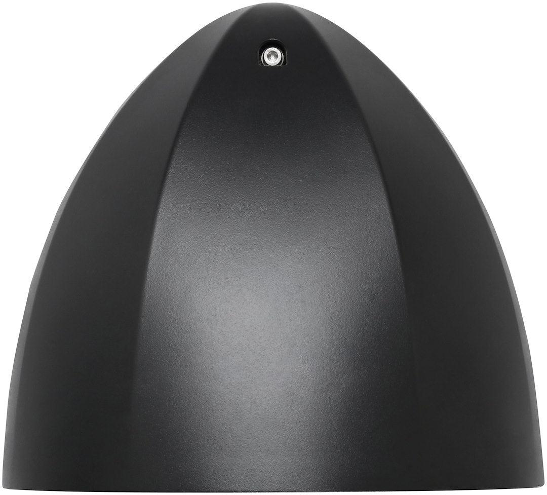 M-WALL PRO CCT 14W SORT