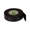 Tape 19MMX20M NR.228SK