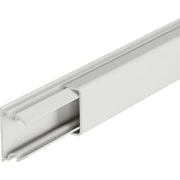 DLP-s Mini Kanal 15x10 mm, perlehvid