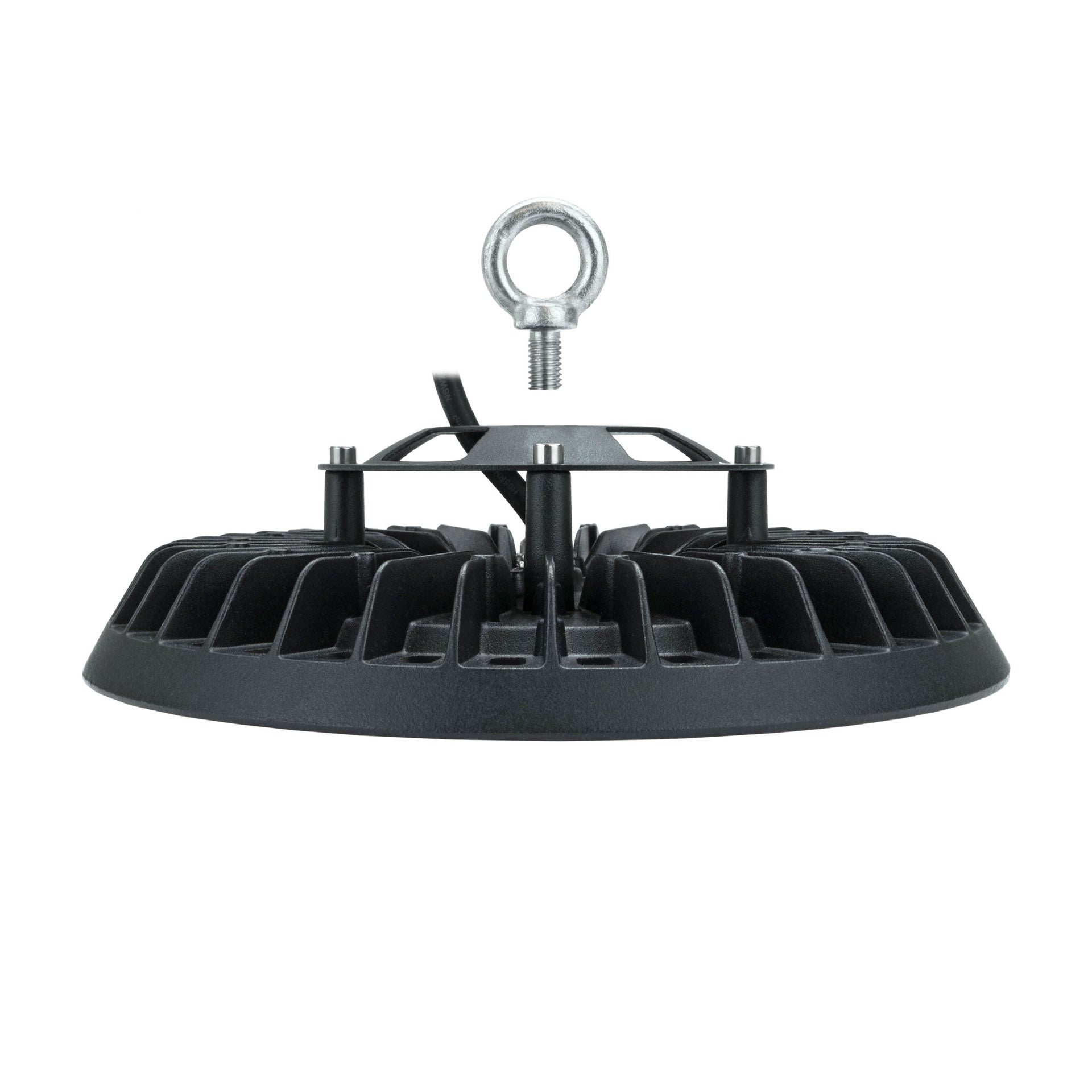 LED UFO High Bay Industrilampe 190W - IP66 20400Lumen