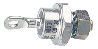 Ensrettersdiode - 400V 40A (DO5)