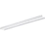 LOW BAY FLEX BOLDGITTER 1200