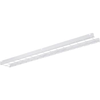 LOW BAY FLEX BOLDGITTER 1200