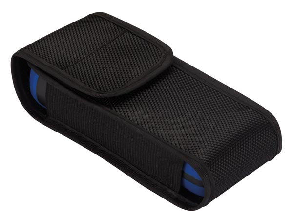 DEM700 Digital afstandsmåler m. laser (60m)