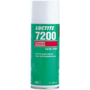 LOCTITE komponentrens SF 7200, pakningsfjerner, 400 ml
