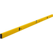 Vaterpas 70-2/200 cm Stabila