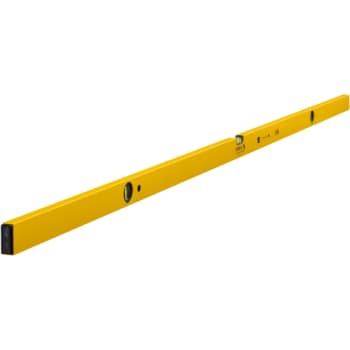 Vaterpas 70-2/200 cm Stabila