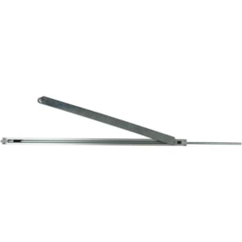 Dørbremse V 901-1100mm 23821