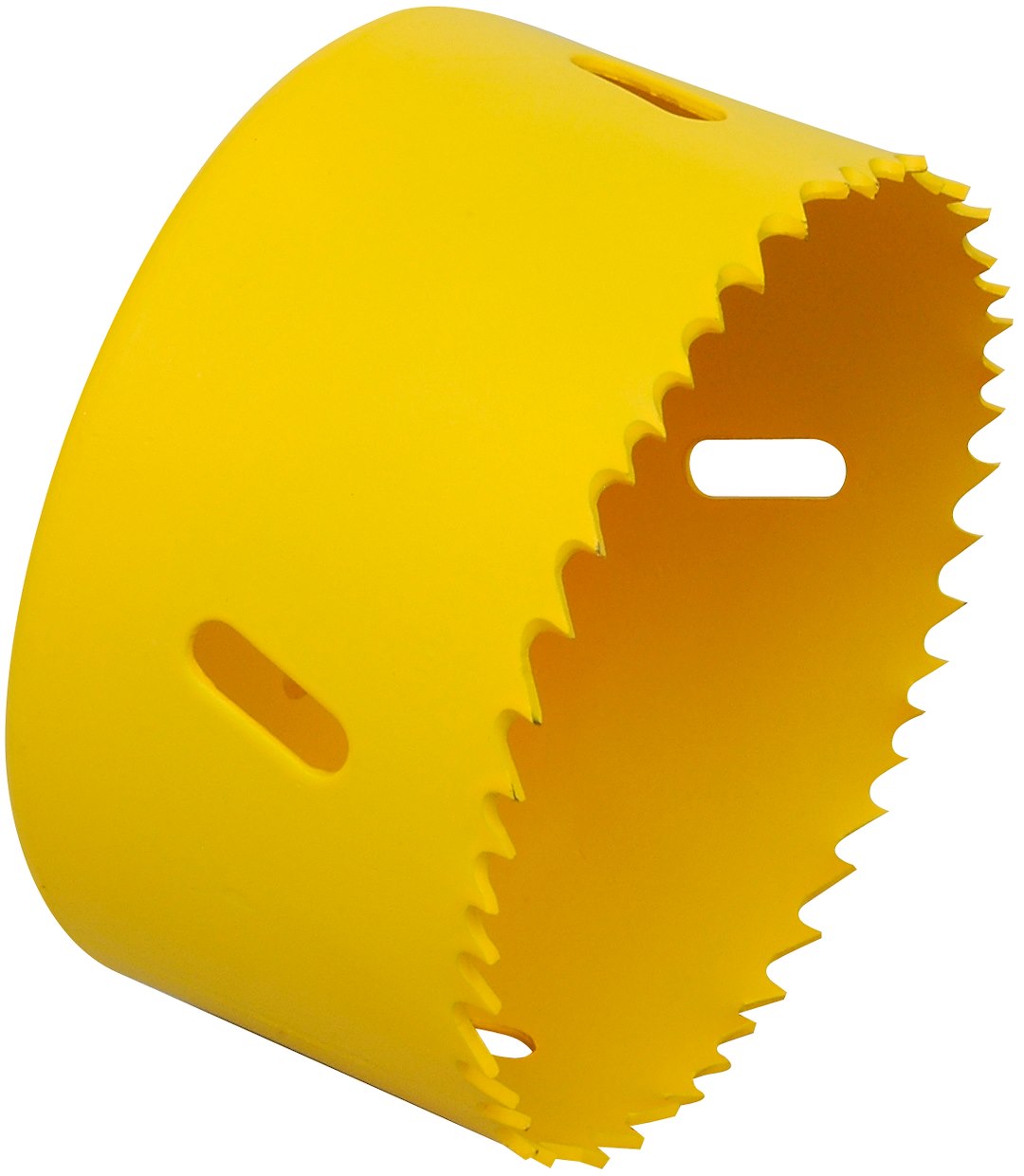 HULSAV 98MM