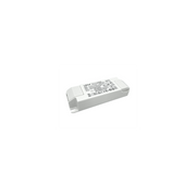 Lifud 40W dæmpbar LED driver - 0-10v dæmp, 800mA-900mA, 25-42V, flickerfri