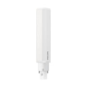 CorePro LED PLC EM 6,5W 830 2P G24D-2 120° 650lm