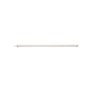 Armatur Eco 121 cm Led 2.700K 15W