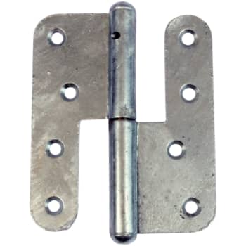 Hængs.11141v 109x38x2,5 galv