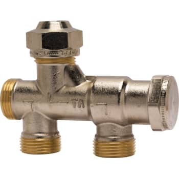 Renovett U M18 (M 68)
